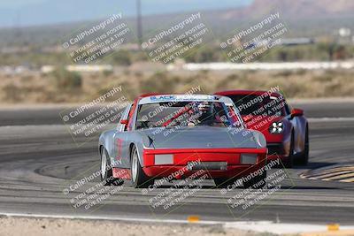 media/Oct-18-2025-PCA San Diego (Sat) [[653db1c827]]/4-Yellow/Session 1 (Turn 11)/